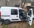 Білий Рено Кєнгу, об'ємом двигуна 1.5 л та пробігом 300 тис. км за 2900 $, фото 7 на Automoto.ua