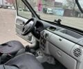 Білий Рено Кєнгу, об'ємом двигуна 1.39 л та пробігом 187 тис. км за 2600 $, фото 18 на Automoto.ua