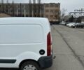 Білий Рено Кєнгу, об'ємом двигуна 1.39 л та пробігом 187 тис. км за 2600 $, фото 8 на Automoto.ua