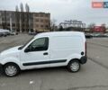 Білий Рено Кєнгу, об'ємом двигуна 1.39 л та пробігом 187 тис. км за 2600 $, фото 9 на Automoto.ua