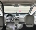 Білий Рено Кєнгу, об'ємом двигуна 1.39 л та пробігом 187 тис. км за 2600 $, фото 19 на Automoto.ua