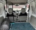 Білий Рено Кєнгу, об'ємом двигуна 1.39 л та пробігом 187 тис. км за 2600 $, фото 17 на Automoto.ua