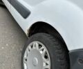 Білий Рено Кєнгу, об'ємом двигуна 1.39 л та пробігом 187 тис. км за 2600 $, фото 12 на Automoto.ua