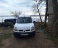 Білий Рено Кєнгу, об'ємом двигуна 1.5 л та пробігом 300 тис. км за 2900 $, фото 4 на Automoto.ua