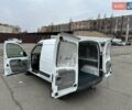 Білий Рено Кєнгу, об'ємом двигуна 1.39 л та пробігом 187 тис. км за 2600 $, фото 14 на Automoto.ua