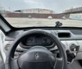 Білий Рено Кєнгу, об'ємом двигуна 1.39 л та пробігом 187 тис. км за 2600 $, фото 25 на Automoto.ua