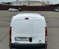 Білий Рено Кєнгу, об'ємом двигуна 1.39 л та пробігом 187 тис. км за 2600 $, фото 6 на Automoto.ua