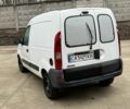 Білий Рено Кєнгу, об'ємом двигуна 1.5 л та пробігом 250 тис. км за 1550 $, фото 5 на Automoto.ua