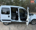Белый Рено Кенгу, объемом двигателя 1.5 л и пробегом 300 тыс. км за 3700 $, фото 18 на Automoto.ua