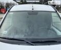 Белый Рено Кенгу, объемом двигателя 1.5 л и пробегом 233 тыс. км за 3300 $, фото 6 на Automoto.ua