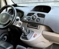 Белый Рено Кенгу, объемом двигателя 1.5 л и пробегом 225 тыс. км за 6800 $, фото 12 на Automoto.ua
