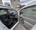 Білий Рено Кєнгу, об'ємом двигуна 1.5 л та пробігом 283 тис. км за 5800 $, фото 9 на Automoto.ua