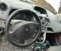 Белый Рено Кенгу, объемом двигателя 1.5 л и пробегом 328 тыс. км за 5000 $, фото 3 на Automoto.ua