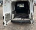 Белый Рено Кенгу, объемом двигателя 1.5 л и пробегом 233 тыс. км за 3300 $, фото 34 на Automoto.ua