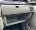 Белый Рено Кенгу, объемом двигателя 1.5 л и пробегом 233 тыс. км за 3300 $, фото 56 на Automoto.ua