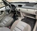 Белый Рено Кенгу, объемом двигателя 1.5 л и пробегом 233 тыс. км за 3300 $, фото 2 на Automoto.ua