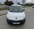 Білий Рено Кєнгу, об'ємом двигуна 1.5 л та пробігом 283 тис. км за 5800 $, фото 1 на Automoto.ua
