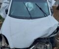 Белый Рено Кенгу, объемом двигателя 1.5 л и пробегом 80 тыс. км за 1500 $, фото 1 на Automoto.ua