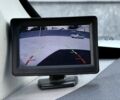 Белый Рено Кенгу, объемом двигателя 1.5 л и пробегом 225 тыс. км за 6800 $, фото 14 на Automoto.ua