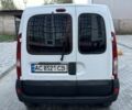 Белый Рено Кенгу, объемом двигателя 1.5 л и пробегом 300 тыс. км за 2450 $, фото 3 на Automoto.ua