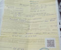 Белый Рено Кенгу, объемом двигателя 1.5 л и пробегом 233 тыс. км за 3300 $, фото 61 на Automoto.ua