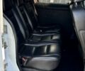 Белый Рено Кенгу, объемом двигателя 1.5 л и пробегом 225 тыс. км за 6800 $, фото 10 на Automoto.ua