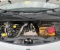 Білий Рено Кєнгу, об'ємом двигуна 1.5 л та пробігом 283 тис. км за 5800 $, фото 13 на Automoto.ua