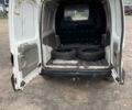 Белый Рено Кенгу, объемом двигателя 1.5 л и пробегом 233 тыс. км за 3300 $, фото 11 на Automoto.ua