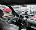 Белый Рено Кенгу, объемом двигателя 1.5 л и пробегом 268 тыс. км за 2800 $, фото 1 на Automoto.ua