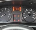 Белый Рено Кенгу, объемом двигателя 1.5 л и пробегом 212 тыс. км за 5600 $, фото 7 на Automoto.ua
