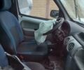 Белый Рено Кенгу, объемом двигателя 1.5 л и пробегом 80 тыс. км за 1500 $, фото 3 на Automoto.ua