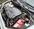 Белый Рено Кенгу, объемом двигателя 1.5 л и пробегом 212 тыс. км за 5600 $, фото 6 на Automoto.ua