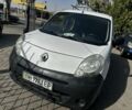 Рено Кенгу 2008 в Николаеве на Automoto.ua Белый Рено Кенгу, объемом двигателя 1.5 л и пробегом 230 тыс. км за 5200 $, фото 4 на Automoto.ua