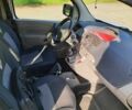 Білий Рено Кєнгу, об'ємом двигуна 1.5 л та пробігом 118 тис. км за 4950 $, фото 6 на Automoto.ua