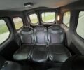 Білий Рено Кєнгу, об'ємом двигуна 1.5 л та пробігом 283 тис. км за 5800 $, фото 11 на Automoto.ua