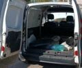 Білий Рено Кєнгу, об'ємом двигуна 1.5 л та пробігом 308 тис. км за 4300 $, фото 18 на Automoto.ua