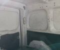 Білий Рено Кєнгу, об'ємом двигуна 1.5 л та пробігом 308 тис. км за 4300 $, фото 19 на Automoto.ua