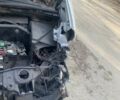 Білий Рено Кєнгу, об'ємом двигуна 1.5 л та пробігом 300 тис. км за 2500 $, фото 1 на Automoto.ua