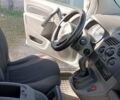 Білий Рено Кєнгу, об'ємом двигуна 1.5 л та пробігом 308 тис. км за 4300 $, фото 32 на Automoto.ua