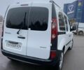 Білий Рено Кєнгу, об'ємом двигуна 1.5 л та пробігом 314 тис. км за 6150 $, фото 6 на Automoto.ua