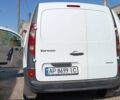 Білий Рено Кєнгу, об'ємом двигуна 1.5 л та пробігом 308 тис. км за 4300 $, фото 4 на Automoto.ua