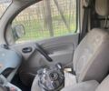 Білий Рено Кєнгу, об'ємом двигуна 1.5 л та пробігом 300 тис. км за 2500 $, фото 14 на Automoto.ua