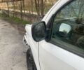 Білий Рено Кєнгу, об'ємом двигуна 1.5 л та пробігом 300 тис. км за 2500 $, фото 18 на Automoto.ua