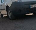 Білий Рено Кєнгу, об'ємом двигуна 1.5 л та пробігом 308 тис. км за 4300 $, фото 21 на Automoto.ua
