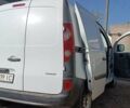Білий Рено Кєнгу, об'ємом двигуна 1.5 л та пробігом 308 тис. км за 4300 $, фото 1 на Automoto.ua
