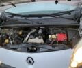 Білий Рено Кєнгу, об'ємом двигуна 1.5 л та пробігом 314 тис. км за 6150 $, фото 15 на Automoto.ua