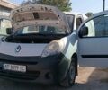 Білий Рено Кєнгу, об'ємом двигуна 1.5 л та пробігом 308 тис. км за 4300 $, фото 14 на Automoto.ua