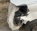 Білий Рено Кєнгу, об'ємом двигуна 1.5 л та пробігом 300 тис. км за 2500 $, фото 8 на Automoto.ua