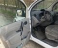 Білий Рено Кєнгу, об'ємом двигуна 1.5 л та пробігом 300 тис. км за 2500 $, фото 15 на Automoto.ua
