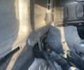 Білий Рено Кєнгу, об'ємом двигуна 1.5 л та пробігом 300 тис. км за 2500 $, фото 11 на Automoto.ua